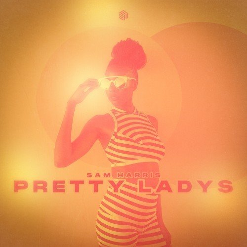 Sam Harris - Pretty Ladys (Extended Mix) 