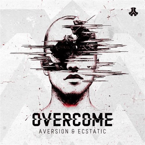 Aversion  Ecstatic - Overcome (Original Mix) 