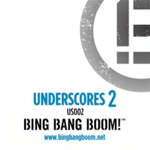 Cajmere, Green Velvet - Brighter Days (Alok Remix) (feat. Santti  Ruddek) 