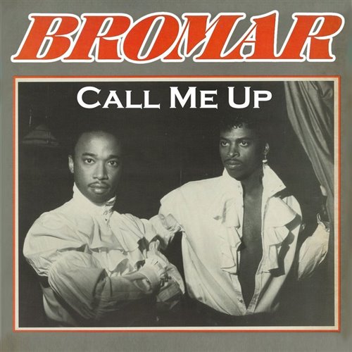 Bromad  Flashcult - Lift Me Up! (Extended Mix) 
