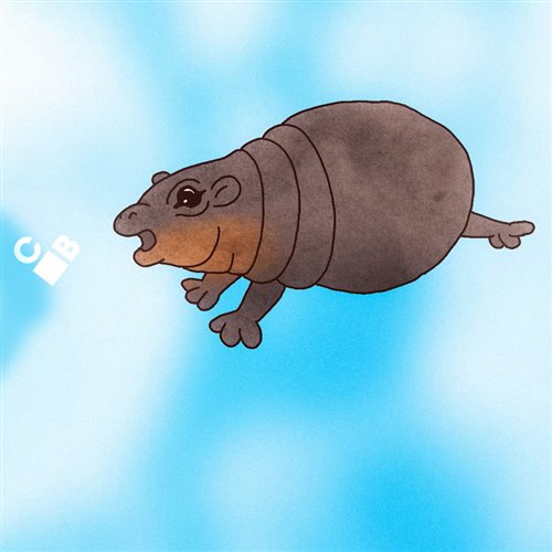 Marcus Cito - Out of My Mind (Original Mix) 