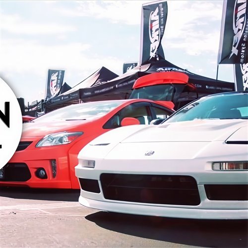 Orjan Nilsen - Babylon (Original Mix) 