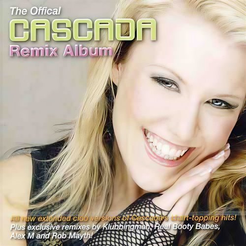 TBR  VEENA - Time For Destruction (Club Mix) 