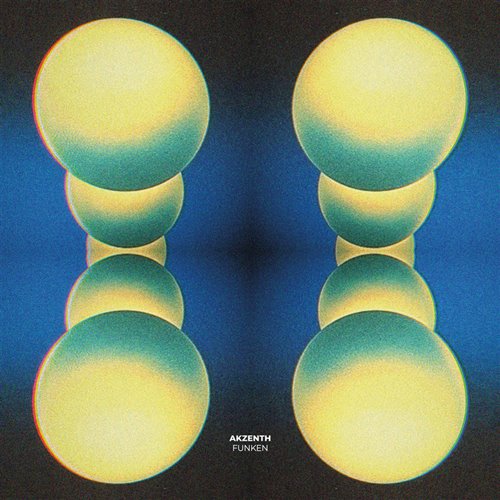 AKZENTH - Funken (Original Mix) 