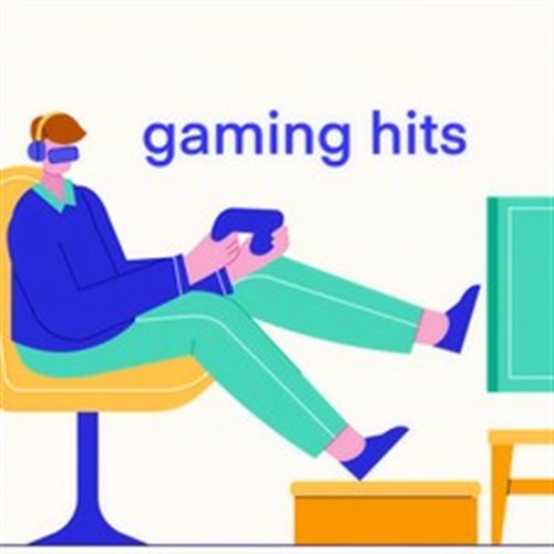 Will Clarke feat. Georgia Meek - Memories (Matt Sassari Extended Remix) 