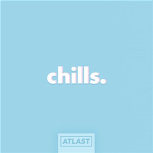 San Pacho  GREG (BR) - Lights Off (Original Mix) 