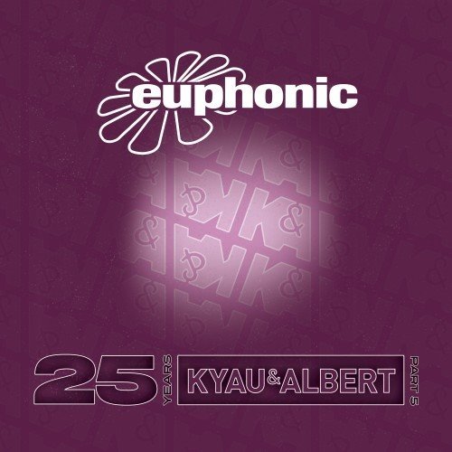 Sam Feldt - Follow The Waves (feat. Caden) (Original Mix) 