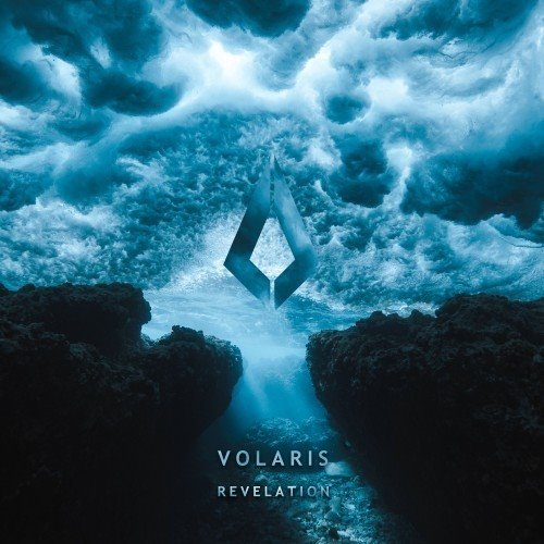 Volaris - Revelation (Original Mix) 
