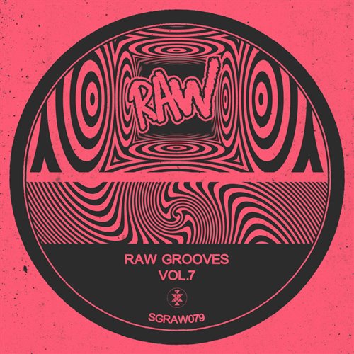 Tony Romera  Max Mash - Looking For (Original Mix) 