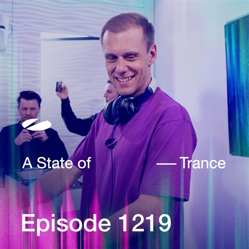 Ciaran McAuley with Amos  Riot Night - Finding You (Extended Mix) 