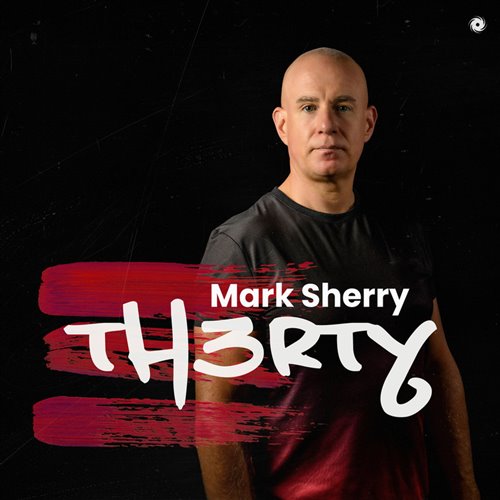 Mauro Picotto - Iguana (Mark Sherry's TH3RTY Extended Remix) 