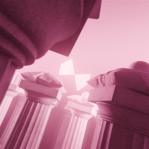 Just A Gent - Senseless (Tom Budin Remix) (feat. Georgie Winchester) 