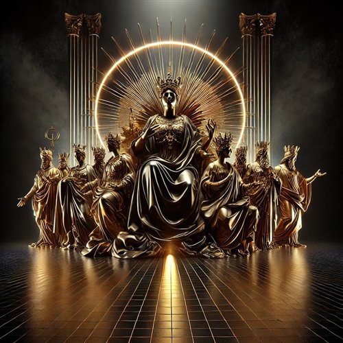 ReauBeau  Too Martian - Do What We Do (feat. Justin Starling) (Original Mix) 