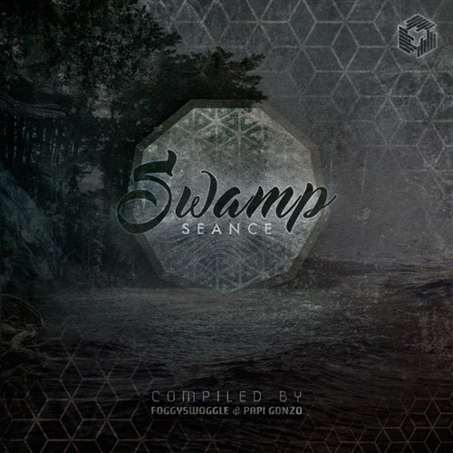 Valhalla - Overcooked (Original Mix) 