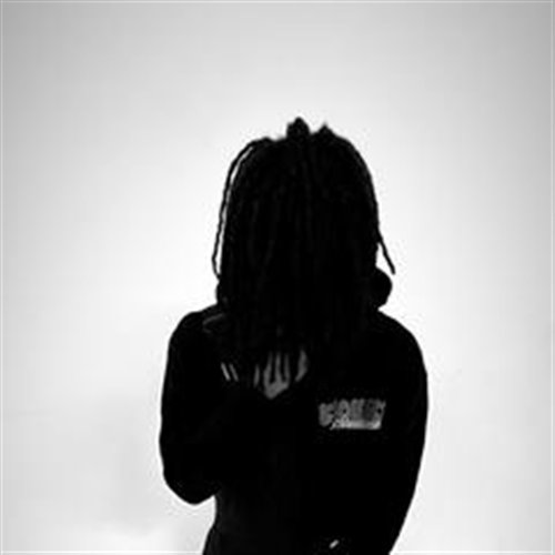 Superoxide - Hard Reality (Original Mix) 