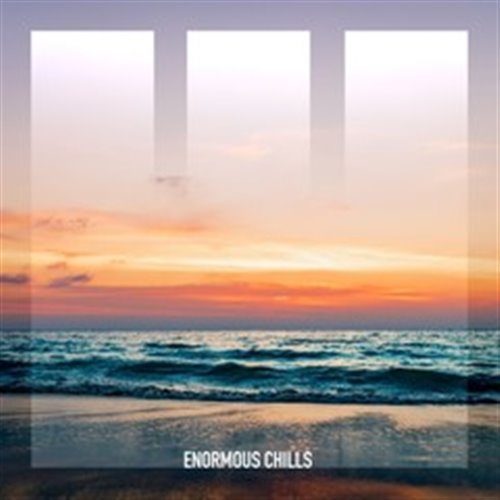 Grafine - Sunset (Extended Mix) 