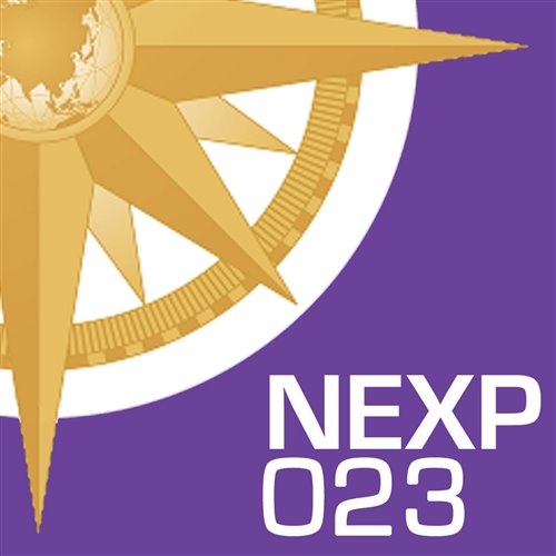 Tenth Planet - Ghosts (Vincent De Moor Original Mix) 