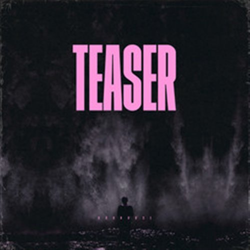 Brohug - Teaser (Extended Mix) 