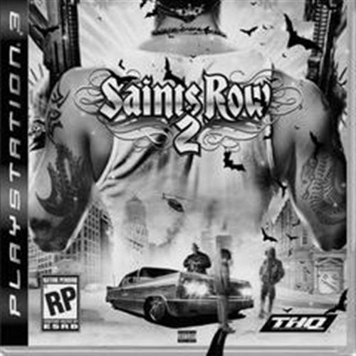 Space 92  Charles D (USA) - The Bouncer (Extended Mix) 