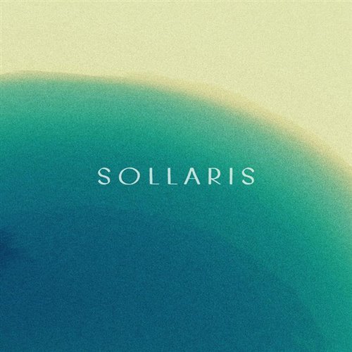 Tempo Giusto Pres. Gabriel Thomas - Chrysalis (Extended Mix) 