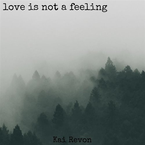 North Skies  Krevix - Trance is a Feeling (Original Mix) 