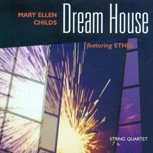 Kroyan x Hozier - Breath x Too Sweet (Caball Afro House Mashup) 