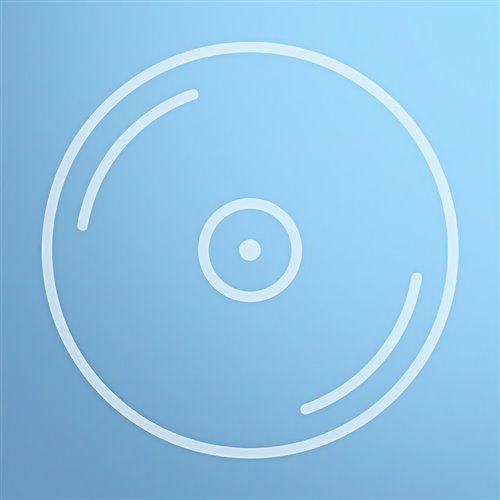 雪 Distance (LEAF Remix)