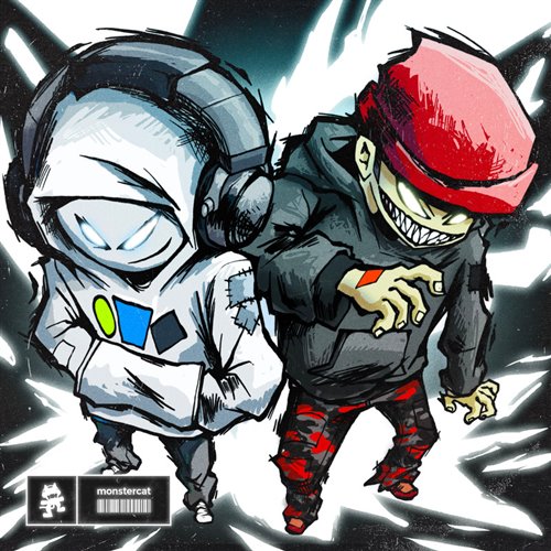 Lizdek  Atura - Hyperstrike (Original Mix) 