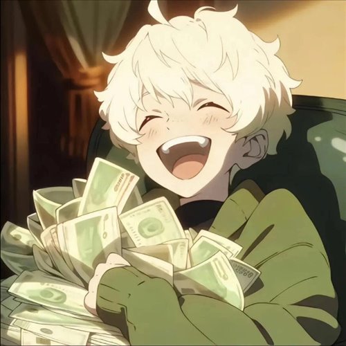 河南浪漫宣言刀酱HUNTER小俊Verse焕Bootleg 