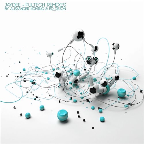 5Hours x David Guetta ft. Akon - Sexy Bitch (DJ Arman Aveiru Edit) 