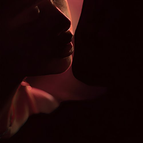 HIFEER  Steeper - Somebody (Extended Mix) 