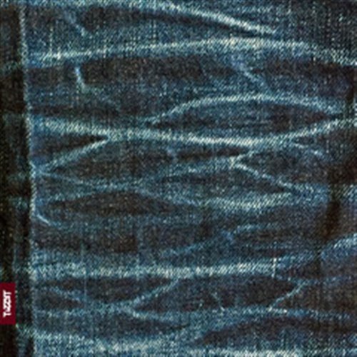 最新版-冷战（阿岩自用 Techno Bootleg Mix）