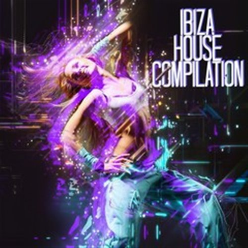 Plastik Funk x 3NRGY x Esox - Loco (Extended Mix) 