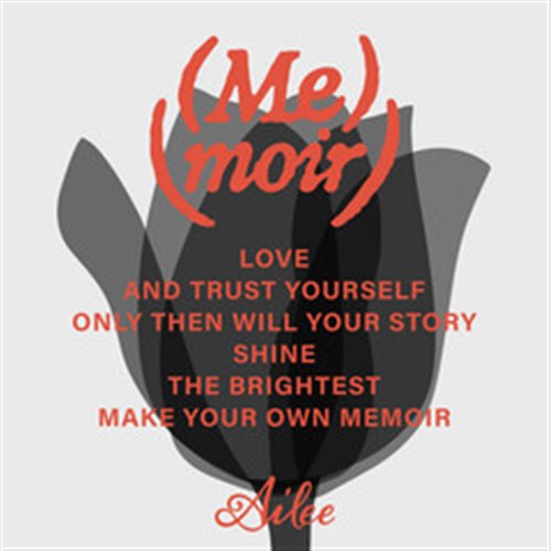 Illusionise Ft. YM x Mau P - My Body x Drugs From Amsterdam (SPICE Mashup) 