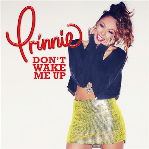 Rihanna vs James Hype - Where have you Been X Don't Wake Me Up (RIENDO's Mashup) 