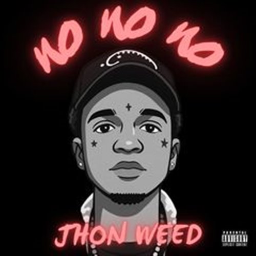 KVSH x DVBBS - No No No (Extended Mix) 