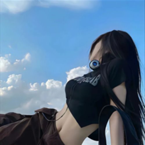 最好的我(DJ成成 Bootleg Mix) 