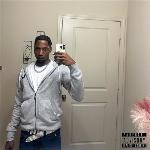 Doechii - Nissan Altima (Fragile Future  Mac Stevenson Mashup) 