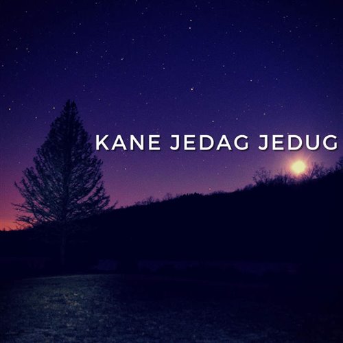 Yuki Bootleg[夜夜夜夜] 