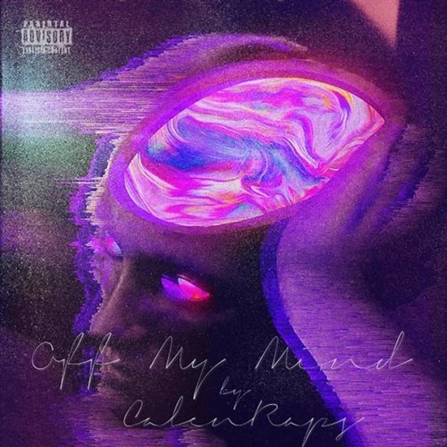 FENIK - My Mind ft. AK RENNY (Extended Mix) 