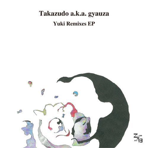 Yuki Rework[TOOOOO BUSY] 