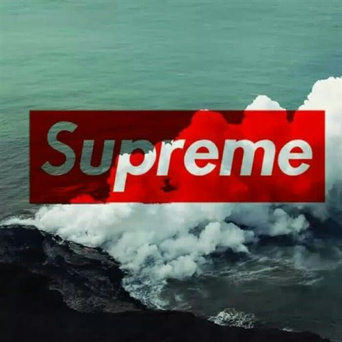 Belanova x Timmy Trumpet  Zen - Me Pregunto x Addiction (Caball Afro House Mashup) 