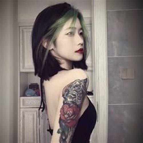 下个,路口,见(滴滴哒版)XHY.bootleg 