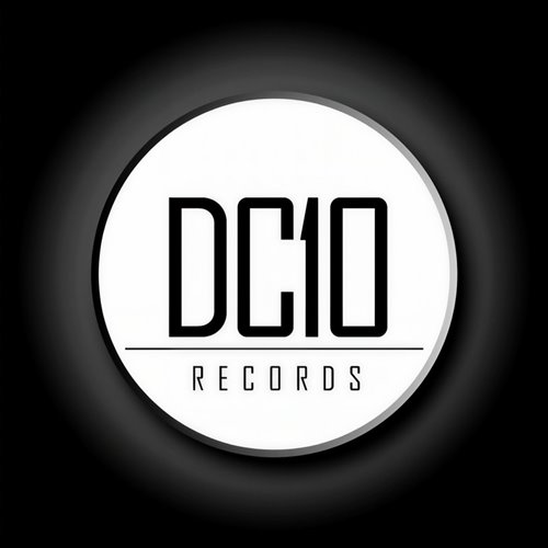 mischluft  t e s t p r e s s - BOUNCE N BREAK (Extended Mix) 