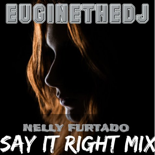Makj Vs Nelly Furtado - People Of The Night Vs Promisuous Girl (Artomik Mashup) 