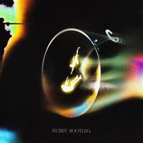 罗言红(VitaMan Bootleg) 