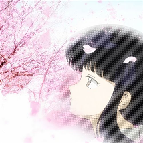 抖音bgm穿越时空的思念（nikobootleg) 