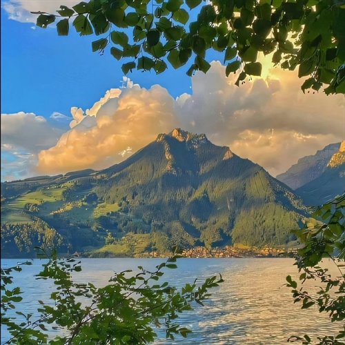 戒不掉 Bootleg Mix 