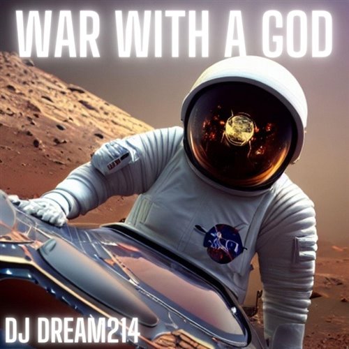 玩儿少爷 Young Master (Fmesier Bootleg)