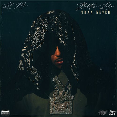 Bingo Players - Take It Slow (Extended Mix) 